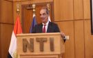 وزير الاتصالات: نستهدف التوسع في أعداد الملتحقين بأكاديمية الأمن السيبراني للنشء والشباب - eg