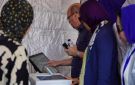 وزيرة التخطيط: التصويت الإلكتروني يتسق مع مستهدفات الدولة لتعزيز التحول الرقمي - eg