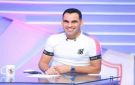 أحمد عيد عبدالملك يكشف عن المرشح للتتويج بالدوري.. ويوضح: بيراميدز الثالث 