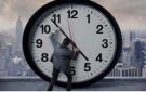 أيام قليلة .. موعد بدء العمل بالتوقيت الشتوي 2025 في مصر وفوائد تطبيقه - eg