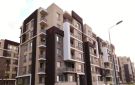 الإسكان: نطرح وحدات سكنية كاملة التشطيب.. والتقسيط في التمويل العقاري يصل لـ 30 عاما - eg