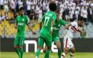 الزمالك تصنيف أول قائمة 16 فريقا تأهلوا لـ دور المجموعات بـ الكونفدرالية - eg