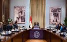 الوزراء يوجه بـ سرعة تحويل الأراضي المطلة على النيل لفرص استثمارية..والقاهرة والجيزة تسجلان 192 موقعا - eg