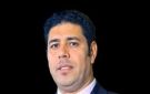 برلماني: تطوير قطاع الزراعة والتنمية المستدامة أولويات المرحلة القادمة - eg