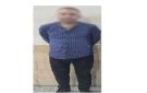 تحليل نفسي لشخصية المتهم بقتل أم وأطفالها في فيصل.. احذر أخطر أنواع الاضطرابات - eg