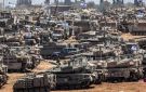 تقارير إعلامية: الفصائل الفلسطينية ترفض الضم والتهجير وتطرح خطة لإدارة وإعمار غزة - eg