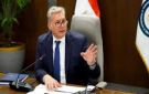 حركة تنقلات وتكليفات بعدد من شركات الإنتاج البترولي - eg