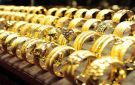 عيار 21 الآن.. انخفاض سعر الذهب اليوم الأربعاء 22-10-2025 ( تحديث رسمي) - eg