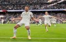 مبابي يهدر ركلة جزاء لريال مدريد أمام برشلونة (فيديو) - eg