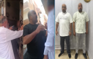 مصر.. بيان أمني حول فيديو أثار غضبا كبيرا - eg