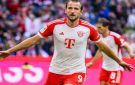 موعد مباراة بايرن ميونخ وكلوب بروج في دوري أبطال أوروبا - eg