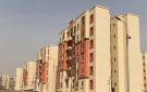 وزير الإسكان يتفقد وحدات المبادرة الرئاسية سكن لكل المصريين بمدينة العاشر من رمضان - eg