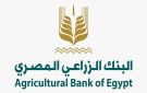 وظائف البنك الزراعي المصري 2025.. الشروط ورابط التقديم - eg