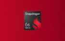 Snapdragon 6s Gen 4 من كوالكوم: تطور قوي للهواتف المتوسطة... والأسماء تزداد تعقيدا - eg
