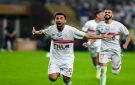 أزمات الزمالك في السوبر المصري تتواصل للعام الثاني على التوالي (تقرير) - eg