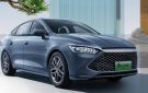 أسهم السيارات الكهربائية الصينية تتراجع متأثرة بخسائر تسلا - eg