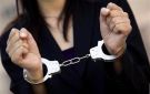 تفاصيل تأييد حبس ربة منزل 3 سنوات بتهمة السرقة بالمطرية - eg