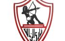 لاعب الزمالك السابق: الجزيري من أفضل المهاجمين في مصر - eg