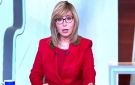 لميس الحديدي: صحيح إحنا في أزمة اقتصادية لكن لازم نساعد إخواتنا في غزة - eg