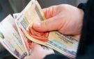 هل يجوز اقتراض المال بفائدة من صديقي؟ دار الإفتاء تحسم الجدل - eg
