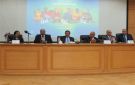يوم الأغذية العالمي.. نائب وزير الصحة: التغذية أساس الأمن الغذائي وبناء الإنسان - eg