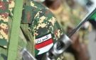 الجيش السوداني يستهدف طائرة شحن في مطار نيالا عاصمة ولاية جنوب دارفور - eg