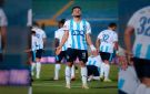 جدول ترتيب الدوري المصري بعد فوز بيراميدز على فاركو - eg