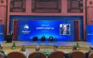 عبد الهادي القصبي: المشهد التنظيمي لمستقبل وطن يعكس حالة فريدة من الانضباط والعمل الجاد - eg