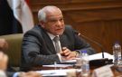 محافظ الجيزة: الانتهاء من تطوير 14 محورا حول الأهرامات والمتحف المصري الكبير - eg