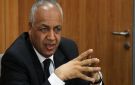 مصطفى بكري: مصر يعاد بناؤها على أسس حديثة واللي مش شايف لازم يروح يكشف - eg