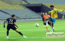 نجم الإسماعيلي: هدف فاركو مشكوك في صحته.. ونطالب بالعدل دون مجاملة - eg