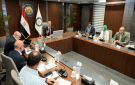 البترول : إطلاق حزمة حوافز جديدة لتشجيع الاستثمارات في قطاع التعدين - eg