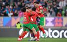 المغرب يتأهل لنهائي كأس العالم للشباب - eg
