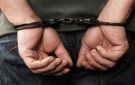 حبس سائق 4 أيام على ذمة التحقيقات بتهمة قتل طليقته في السادات بالمنوفية - eg