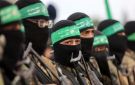 حماس: ملتزمون بالجدول الزمني لتسليم الأسرى الأحياء.. وتسليم الجثامين لن يتم دفعة واحدة - eg
