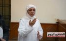 على غرار سيدة فاقوس .. دفاع مضيفة الطيران التونسية يطالب بلجنة من أساتذة الطب النفسي لفحص المتهمة أمام النقض - eg
