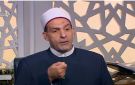 ما حكم تصفح المصلين مواقع التواصل الاجتماعي أثناء خطبة الجمعة ؟.. أمين الفتوى يجيب - eg
