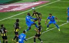 معلق مباراة الاتحاد والهلال في كلاسيكو الدوري السعودي - eg
