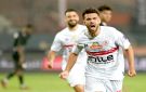 موعد مباراة الزمالك والبنك الأهلي والقنوات الناقلة والمعلق في الدوري المصري - eg