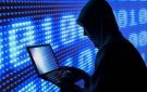 نصف الأمريكيين ضحايا تسريب بياناتهم الشخصية - eg