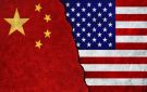 الصين والولايات المتحدة تتفقان على محادثات تجارية جديدة - eg