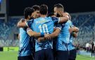 تعديل موعد مباراة بيراميدز والتأمين الأثيوبي في دوري أبطال أفريقيا - eg