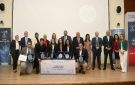 تفاصيل هاكاثون الذكاء الاصطناعي في التكنولوجيا المالية - eg