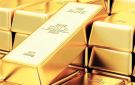 توقعات بتراجع أسعار الذهب عالميا على المدى القصير.. 5 عوامل تؤثر على اتجاه المعدن الأصفر - eg