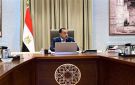رئيس الوزراء يوجه ببدء تطبيق منظومة التأمين الصحي الشامل بالإسكندرية من العام المالي المقبل