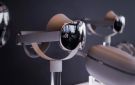 سامسونج تطلق نظارة Galaxy XR الجديدة رسميا وتستعرض مزايا الواقع المختلط - eg