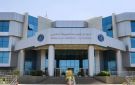 مديرية الصحة بالإسماعيلية تنعى مسئولة توفيت أثناء عملها بإدارة القنطرة غرب - eg