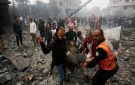 مفوضية الأسرى في فلسطين تشيد بالمواقف الإنسانية للقاهرة تجاه قطاع غزة - eg