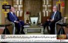 الدويري: ألمانيا فشلت في صفقة شاليط.. ومصر أنجزت المفاوضات بنجاح - eg