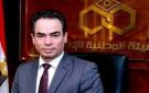 برئاسة هويدا مصطفى.. تشكيل لجنة لرصد التغطية الإعلامية لانتخابات مجلس النواب 2025 (بالأسماء) - eg